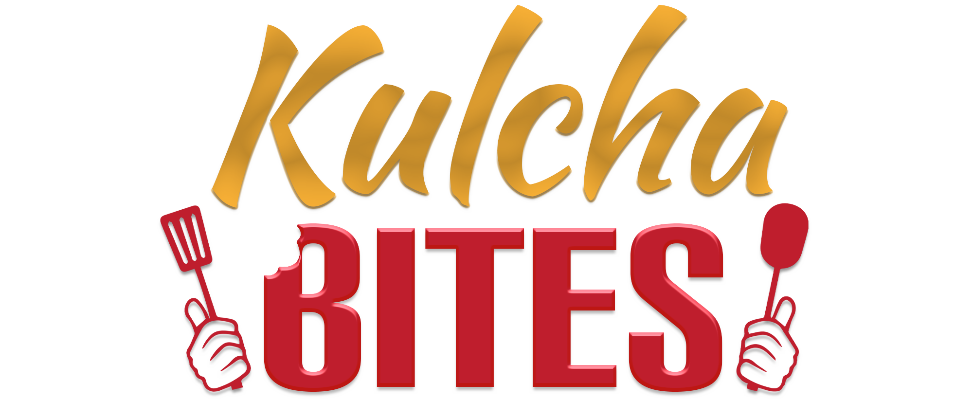 Kulcha Bites