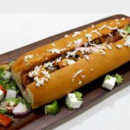 menu-paneerhotdog