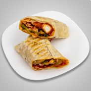menu-wrap
