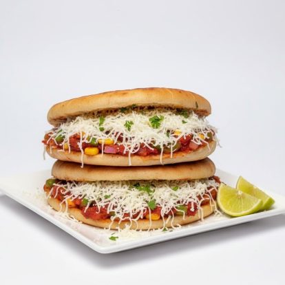 Legend Kulcha Legend Kulcha